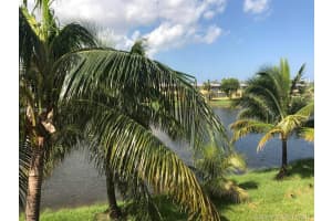 2825 NE 201st Terrace APT M214, Aventura, FL 33180, Sold 03/27/18