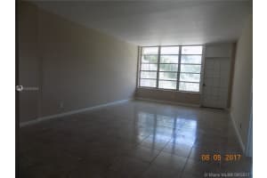 3181 S Ocean Dr, Hallandale Beach, FL 33009, Sold 09/21/17