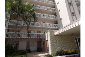 3181 S Ocean Dr, Hallandale Beach, FL 33009, Sold 09/21/17