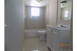 3181 S Ocean Dr, Hallandale Beach, FL 33009, Sold 09/21/17
