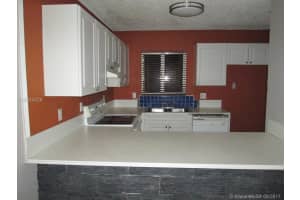 6235 SW Kendale Lakes Cir, Miami, FL 33183, Sold 09/29/17