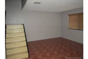 6235 SW Kendale Lakes Cir, Miami, FL 33183, Sold 09/29/17