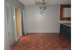 6235 SW Kendale Lakes Cir, Miami, FL 33183, Sold 09/29/17