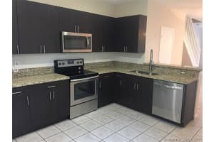 2070 Hacienda Terrace, Weston, FL 33327, Sold 12/15/17