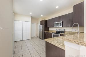 2070 Hacienda Terrace, Weston, FL 33327, Sold 12/15/17