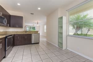 2070 Hacienda Terrace, Weston, FL 33327, Sold 12/15/17
