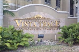 15470 SW 284th St, Homestead, FL 33033, Sold 01/30/18