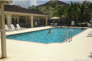 15470 SW 284th St, Homestead, FL 33033, Sold 01/30/18