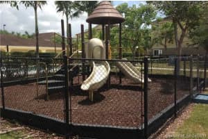 15470 SW 284th St, Homestead, FL 33033, Sold 01/30/18