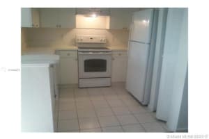 15470 SW 284th St, Homestead, FL 33033, Sold 01/30/18