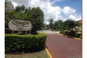 10351 SW 154th Pl, Miami, FL 33196, Sold 11/29/17