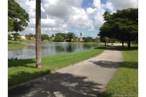10351 SW 154th Pl, Miami, FL 33196, Sold 11/29/17
