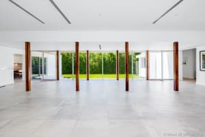 1 Lagorce Cir, Miami Beach, FL 33141, Sold 06/22/20