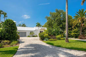 1 Lagorce Cir, Miami Beach, FL 33141, Sold 06/22/20