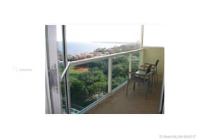 2889 McFarlane Rd, Miami, FL 33133, Sold 07/16/18