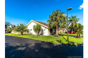 5612 Lime Hill Rd, Lauderhill, FL 33319, Sold 10/02/17