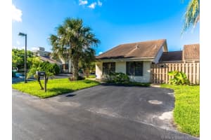 5612 Lime Hill Rd, Lauderhill, FL 33319, Sold 10/02/17