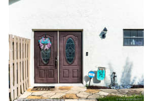 5612 Lime Hill Rd, Lauderhill, FL 33319, Sold 10/02/17