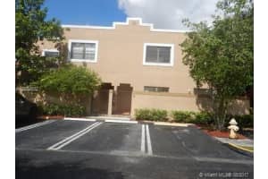 10540 SW 154th Ct, Miami, FL 33196, Sold 11/27/17
