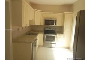 10540 SW 154th Ct, Miami, FL 33196, Sold 11/27/17
