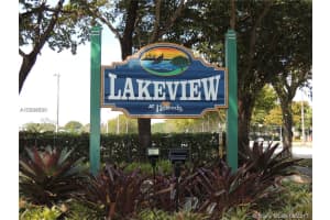 9727 Hammocks Blvd #201d, Miami, FL 33196, Sold 09/28/17