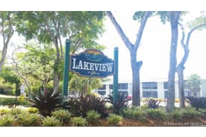 9727 Hammocks Blvd #201d, Miami, FL 33196, Sold 09/28/17