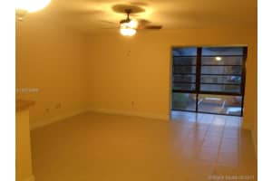 9727 Hammocks Blvd #201d, Miami, FL 33196, Sold 09/28/17