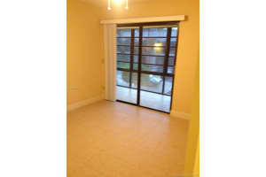 9727 Hammocks Blvd #201d, Miami, FL 33196, Sold 09/28/17