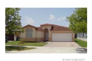 13357 SW 283rd St, Homestead, FL 33033, Sold 11/15/17