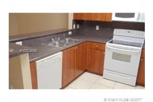 13357 SW 283rd St, Homestead, FL 33033, Sold 11/15/17