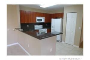 13357 SW 283rd St, Homestead, FL 33033, Sold 11/15/17