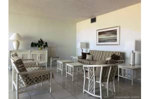 881 Ocean Dr #3c, Key Biscayne, FL 33149, Sold 12/23/19