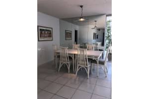 881 Ocean Dr #3c, Key Biscayne, FL 33149, Sold 12/23/19