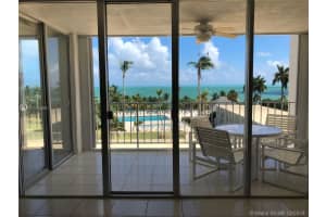 881 Ocean Dr #3c, Key Biscayne, FL 33149, Sold 12/23/19