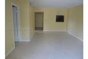 11301 SW 200th St, Miami, FL 33157, Sold 12/04/17