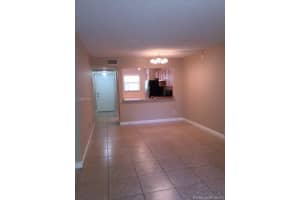 911 NE 209th Terrace, Miami, FL 33179, Sold 10/30/17