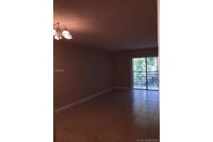 911 NE 209th Terrace, Miami, FL 33179, Sold 10/30/17