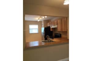 911 NE 209th Terrace, Miami, FL 33179, Sold 10/30/17