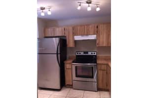 911 NE 209th Terrace, Miami, FL 33179, Sold 10/30/17