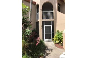 8734 SW 3rd St, Pembroke Pines, FL 33025, Sold 10/11/17