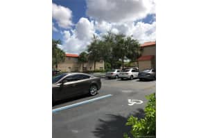 8734 SW 3rd St, Pembroke Pines, FL 33025, Sold 10/11/17