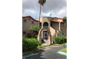 8734 SW 3rd St, Pembroke Pines, FL 33025, Sold 10/11/17
