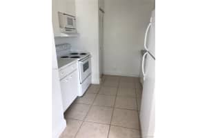 8734 SW 3rd St, Pembroke Pines, FL 33025, Sold 10/11/17