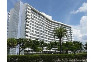 7441 Wayne Ave #9q, Miami, FL 33141, Sold 03/09/18