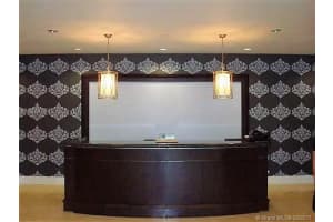 7441 Wayne Ave #9q, Miami, FL 33141, Sold 03/09/18
