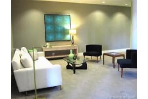 7441 Wayne Ave #9q, Miami, FL 33141, Sold 03/09/18