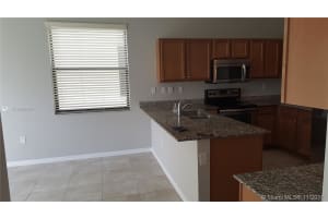 3567 SW 90 Terrace, Miramar, FL 33025, Sold 11/30/17