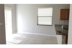 3567 SW 90 Terrace, Miramar, FL 33025, Sold 11/30/17