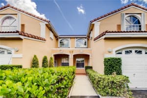 14837 Balgowan Rd, Hialeah, FL 33016, Sold 09/15/17