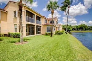 14837 Balgowan Rd, Hialeah, FL 33016, Sold 09/15/17